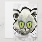Kitten (Front/Back)