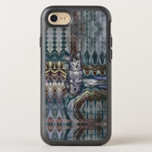 50 shades phone case iphone 7 50 shades phone case iphone 7