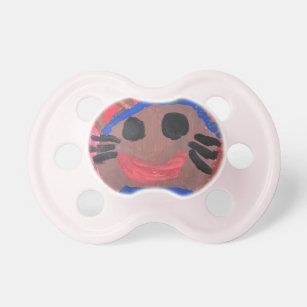 kitten pacifier petco