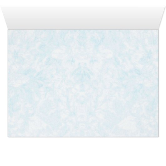 Kitten With Wings (Inside Horizontal (Bottom))