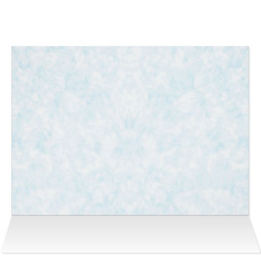 Kitten With Wings (Inside Horizontal (Top))