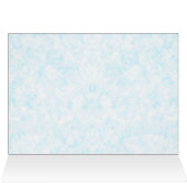Kitten With Wings Cards (Inside Horizontal (Top))