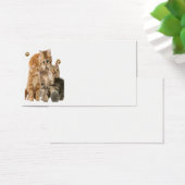 Kittens at play products (Desk)