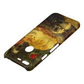 Kittens at Play Uncommon Google Pixel Case (Top)