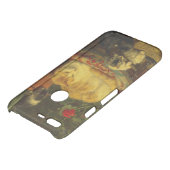 Kittens at Play Uncommon Google Pixel XL Case (Top)