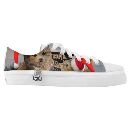 Kittens Sneakers for Women&#39;s