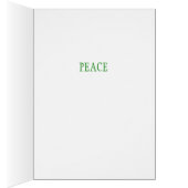 Kitties Around the World (Inside (Right))