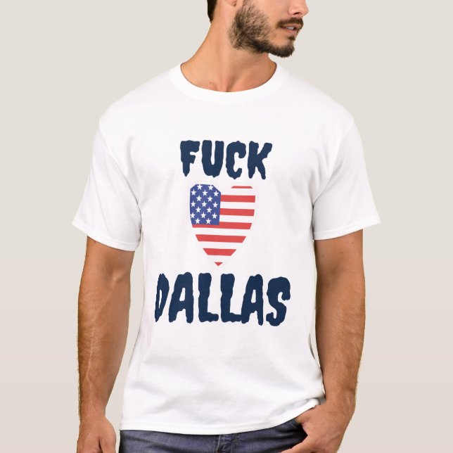 kittle lladas  T-Shirt (Front)