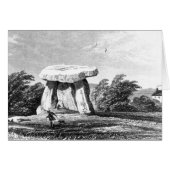 Kitts Cotty House (Front Horizontal)