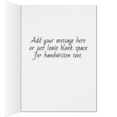 Kitty and Cucumber Illustration (Inside (Right))