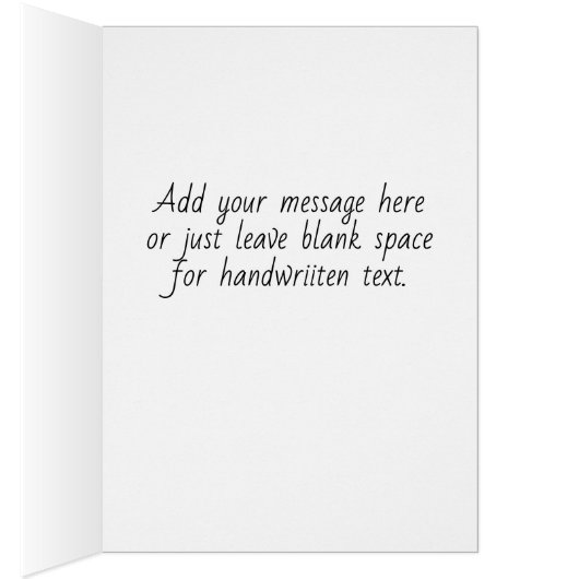 Kitty and Cucumber Illustration (Inside (Right))