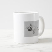 https://rlv.zcache.com/kitty_baby_large_coffee_mug-rd054de4af1bc4535908828dcdfa63787_2wnlh_8byvr_166.jpg