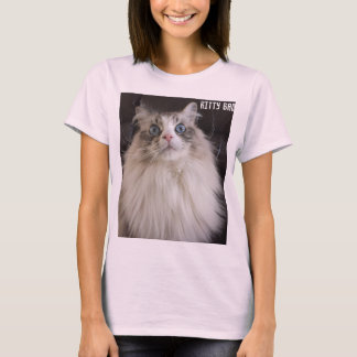 KITTY BAD T-Shirt