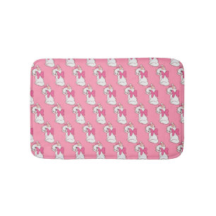 Kitty Bath Mat