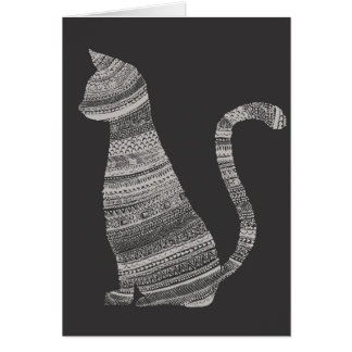kitty cards