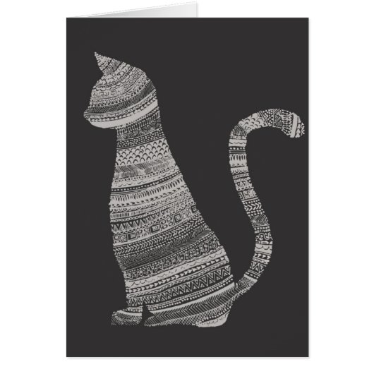 kitty cards (Front)