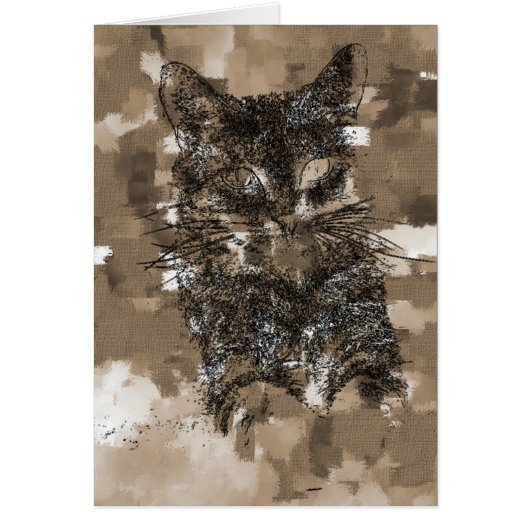 Kitty Cards (Front)