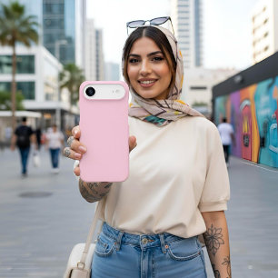 Kitty Case-Mate iPhone Case