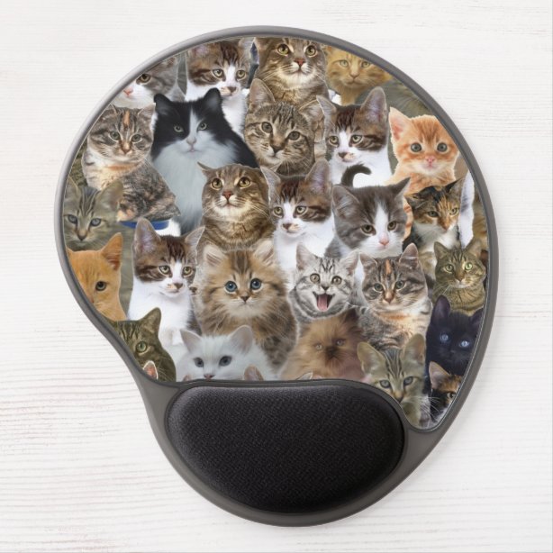 Funny Mousepads, Funny Mousepad Designs