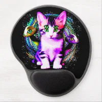 https://rlv.zcache.com/kitty_cat_psychic_aesthetics_character_gel_mouse_pad-r6c26010570ae4663831fef36747b083f_amb63_8byvr_200.webp