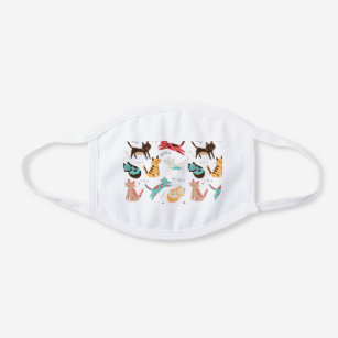  Cat  Lovers Gifts on Zazzle