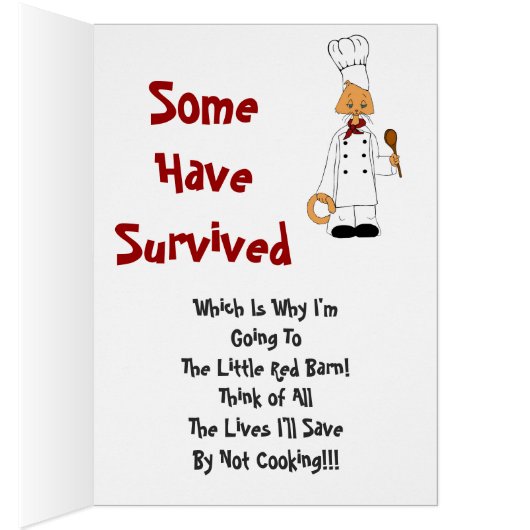 Kitty Chef (Inside (Right))