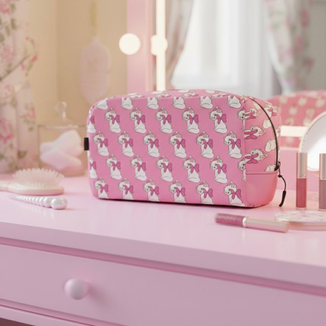 Kitty Dopp Kit (Creator Uploaded)