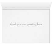 Kitty Face (Inside Horizontal (Bottom))