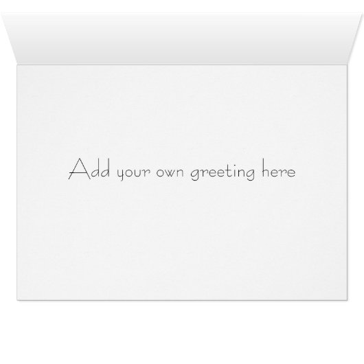 Kitty Face (Inside Horizontal (Bottom))