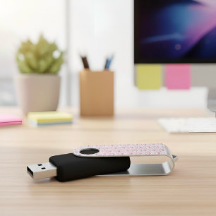 Kitty Flash Drive