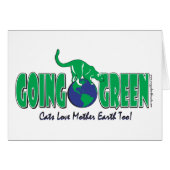 KITTY-GOING-GREEN (Front Horizontal)