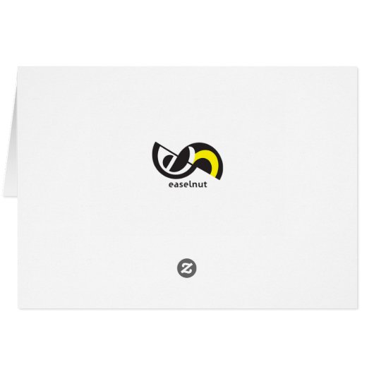 Kitty heart-calico ver-card (Back Horizontal)