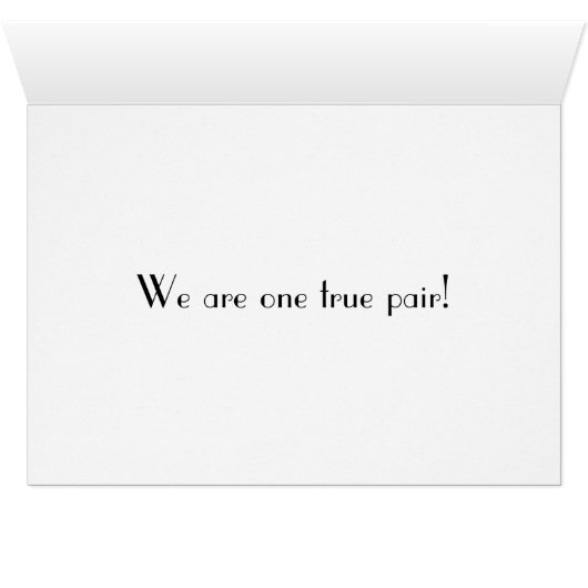 Kitty heart-calico ver-card (Inside Horizontal (Bottom))