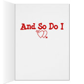 Kitty Kat (Inside (Right))