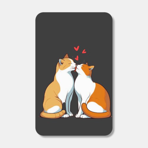 kitty kiss matchboxes