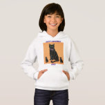 Kitty…Kitty…Cat Sweatshirt
