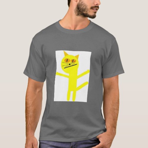 Kitty krew categedwedwkhedwjhgeddjhgejhgedjhgedjhg T_Shirt