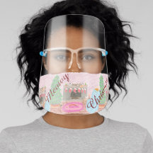 Kitty-mas Mischief (chrismas)