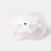 Kitty Pacifier (Front)