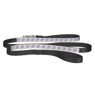 Kitty Pet Leash