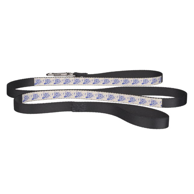 Kitty Pet Leash (Full)