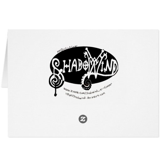 Kitty Sweet Donut (Back Horizontal)