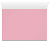 Kitty Sweet Donut Cards (Inside Horizontal (Bottom))