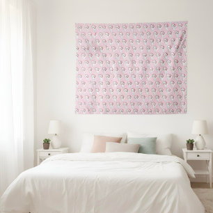 Kitty Tapestry