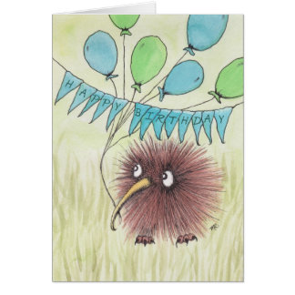 Fresh 70 Happy Birthday Card Nz