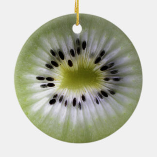 Kiwi Ornaments & Keepsake Ornaments | Zazzle