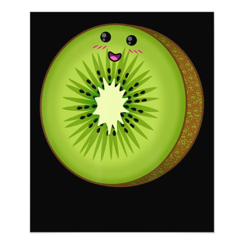 kiwi costume food fruit halloween lazy easy photo print