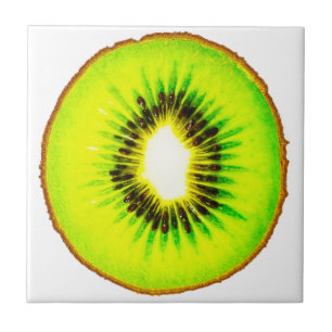 kiwi customizable tile