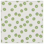 Kiwi Fabric
