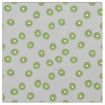 Kiwi Fabric